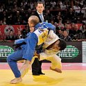 Grand Slam Paris 2013 Judo